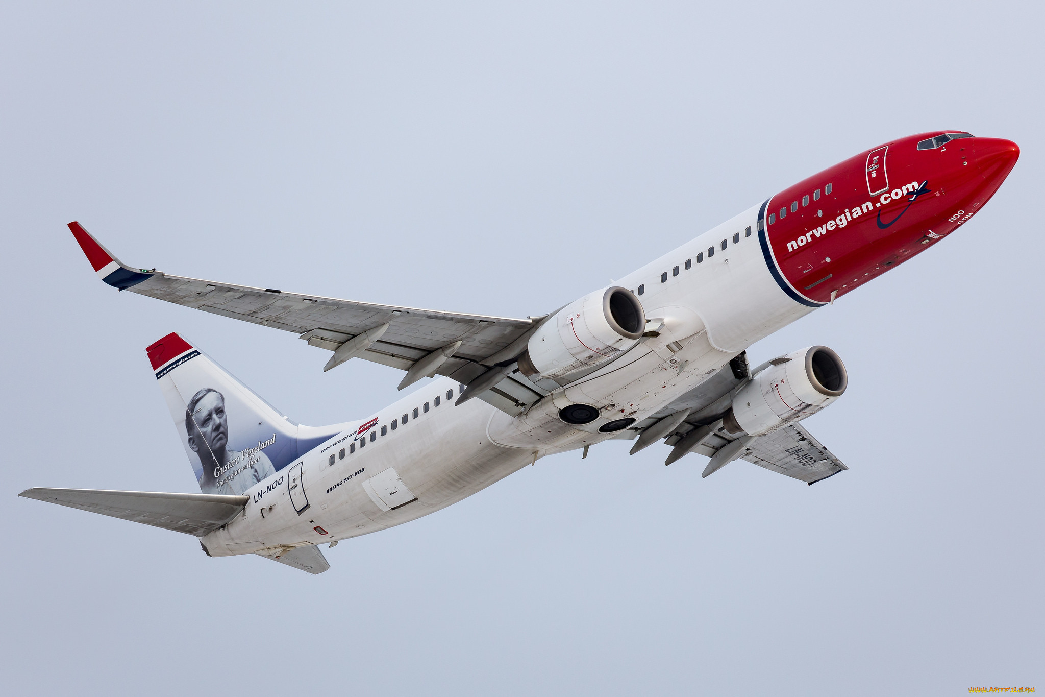 boeing 737-86q, ,  , 